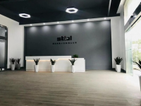 打磨難題如何破解？走進磨法機器人（江蘇..